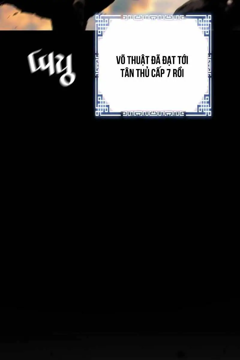 Sự Trở Lại Của Huyền Thoại Nettruyen ZZZ Chương 116 Page 56