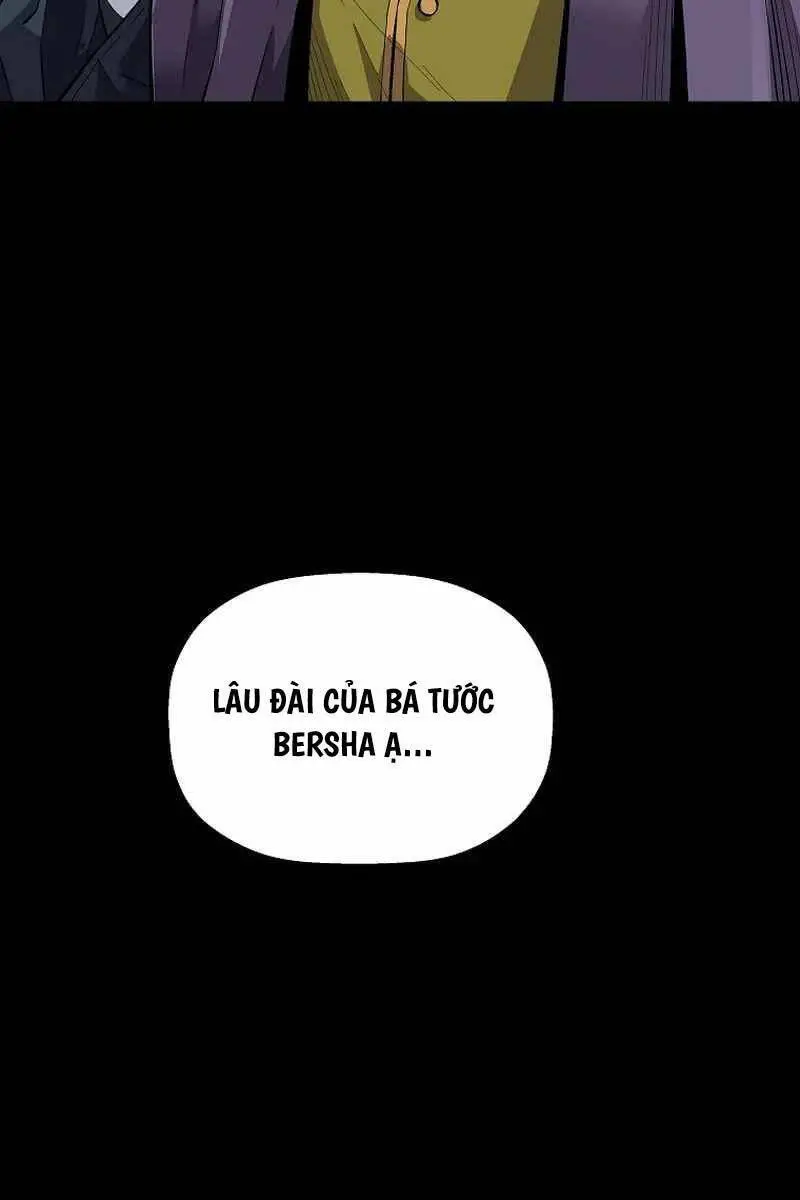 Sự Trở Lại Của Huyền Thoại Nettruyen ZZZ Chương 116 Page 64