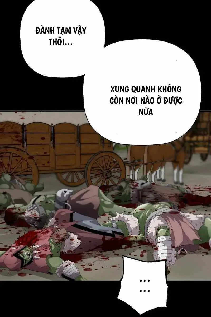 Sự Trở Lại Của Huyền Thoại Nettruyen ZZZ Chương 116 Page 68