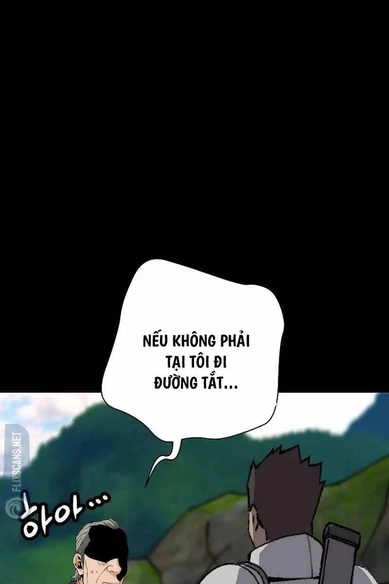 Sự Trở Lại Của Huyền Thoại Nettruyen ZZZ Chương 116 Page 69