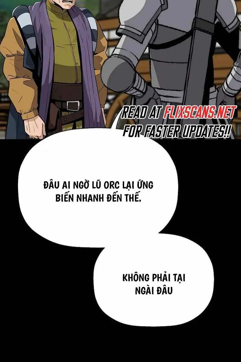 Sự Trở Lại Của Huyền Thoại Nettruyen ZZZ Chương 116 Page 70