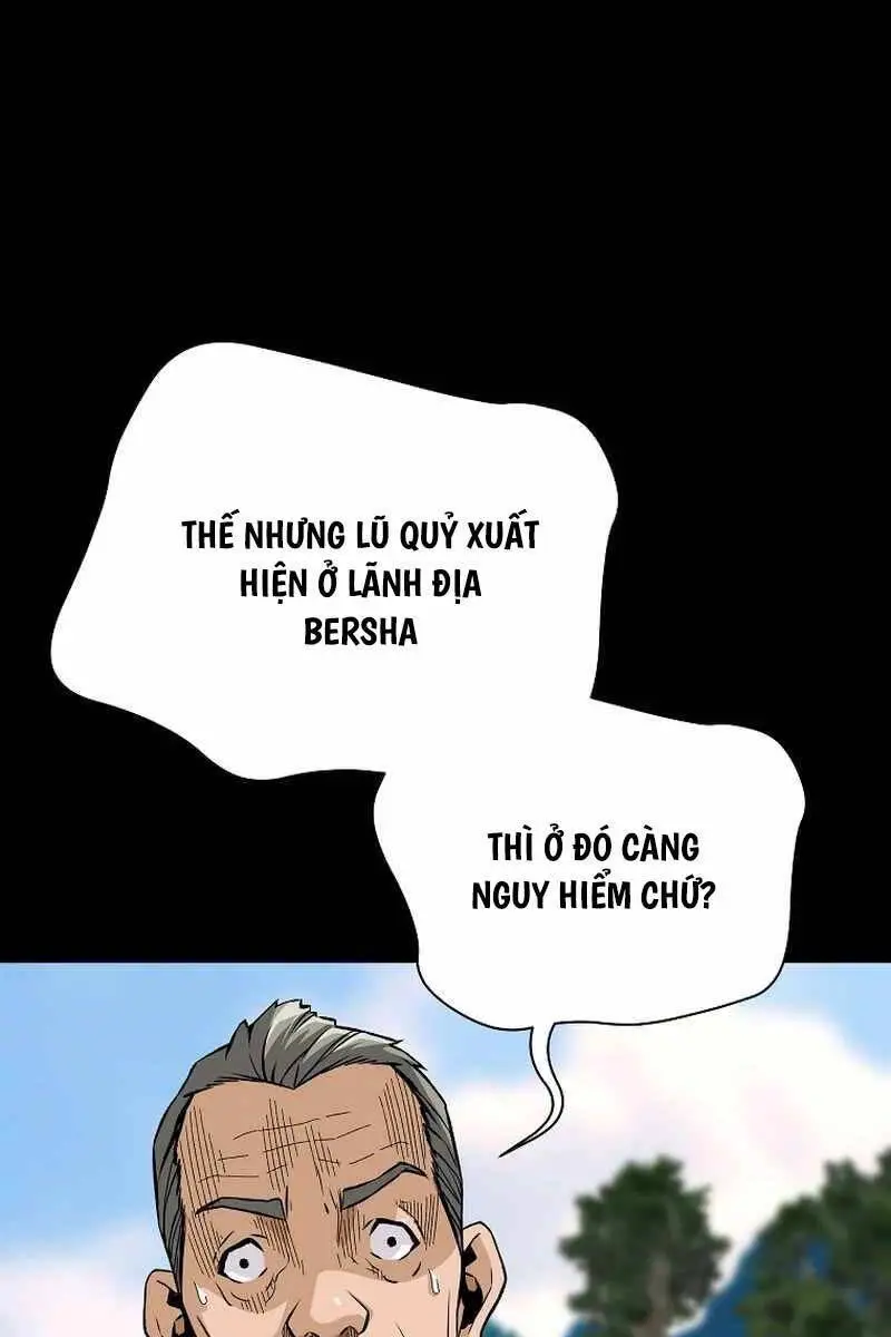 Sự Trở Lại Của Huyền Thoại Nettruyen ZZZ Chương 116 Page 71