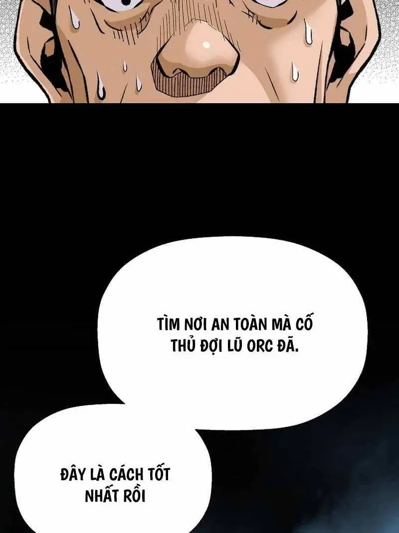 Sự Trở Lại Của Huyền Thoại Nettruyen ZZZ Chương 116 Page 75