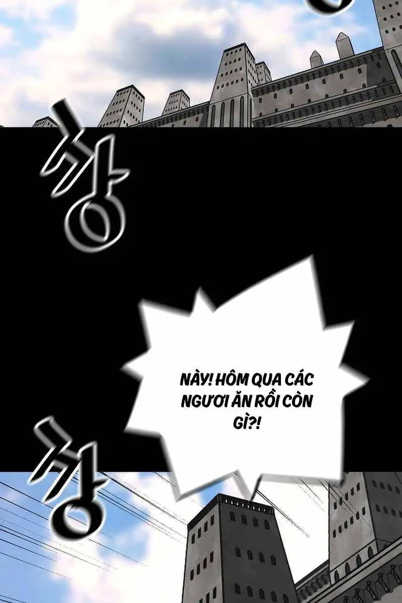 Sự Trở Lại Của Huyền Thoại Nettruyen ZZZ Chương 116 Page 80