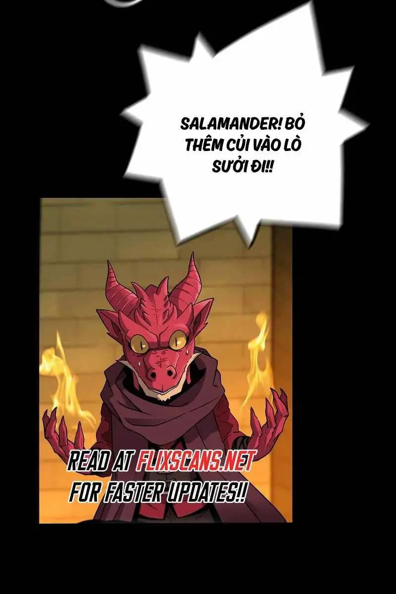 Sự Trở Lại Của Huyền Thoại Nettruyen ZZZ Chương 116 Page 82