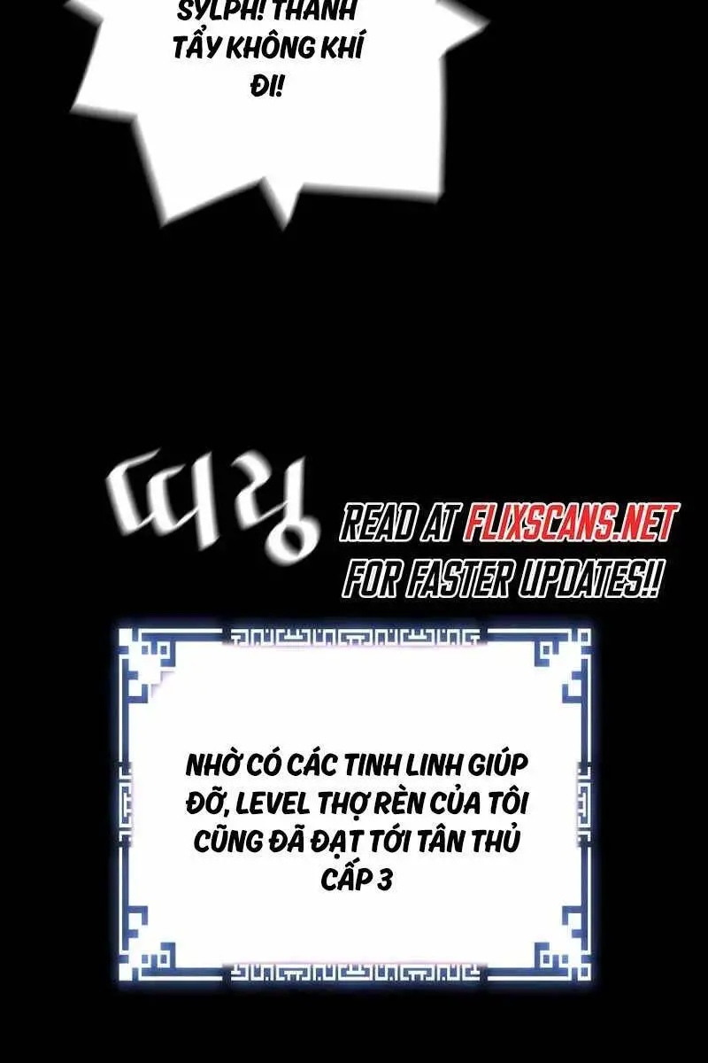 Sự Trở Lại Của Huyền Thoại Nettruyen ZZZ Chương 116 Page 90