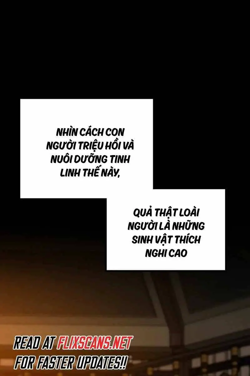 Sự Trở Lại Của Huyền Thoại Nettruyen ZZZ Chương 116 Page 91