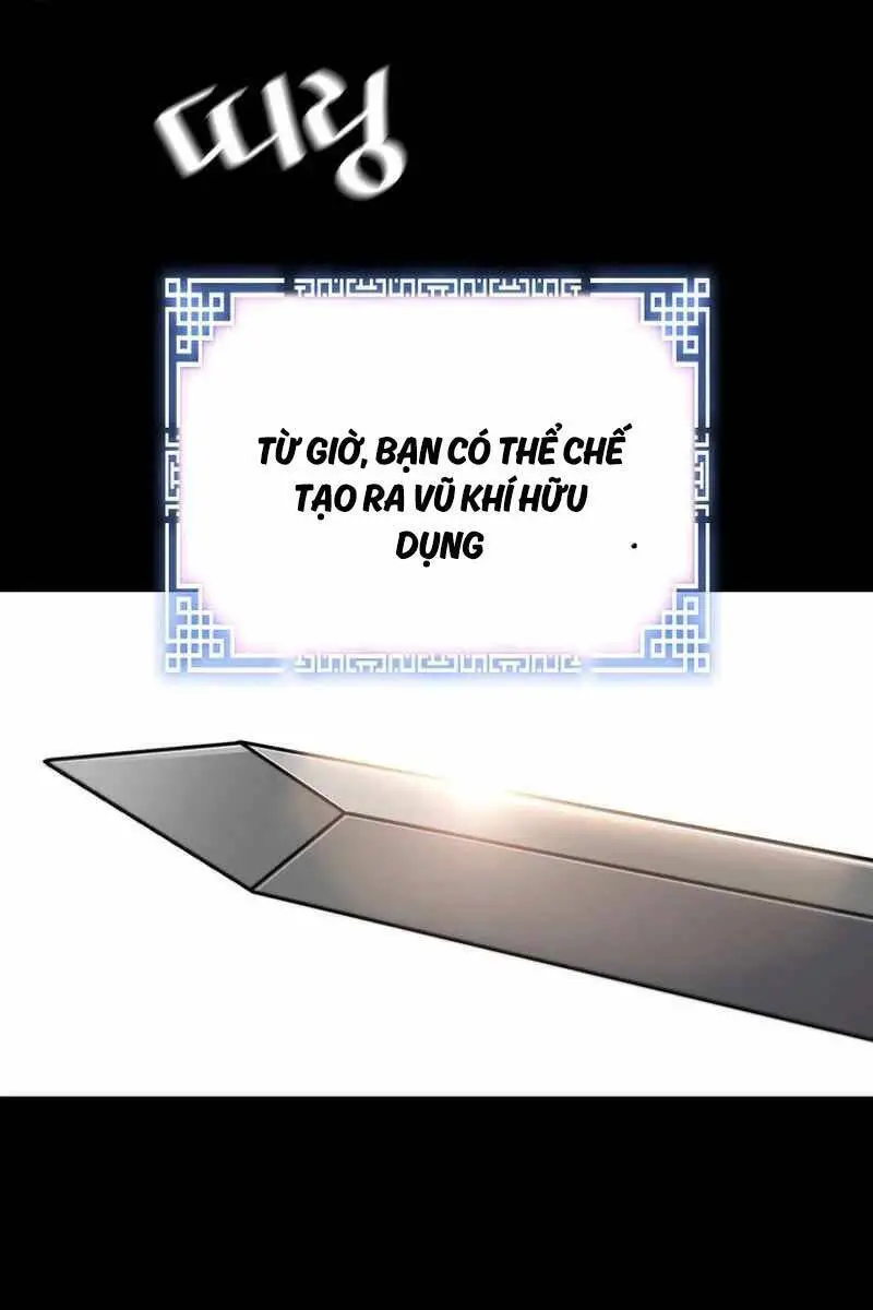 Sự Trở Lại Của Huyền Thoại Nettruyen ZZZ Chương 116 Page 93