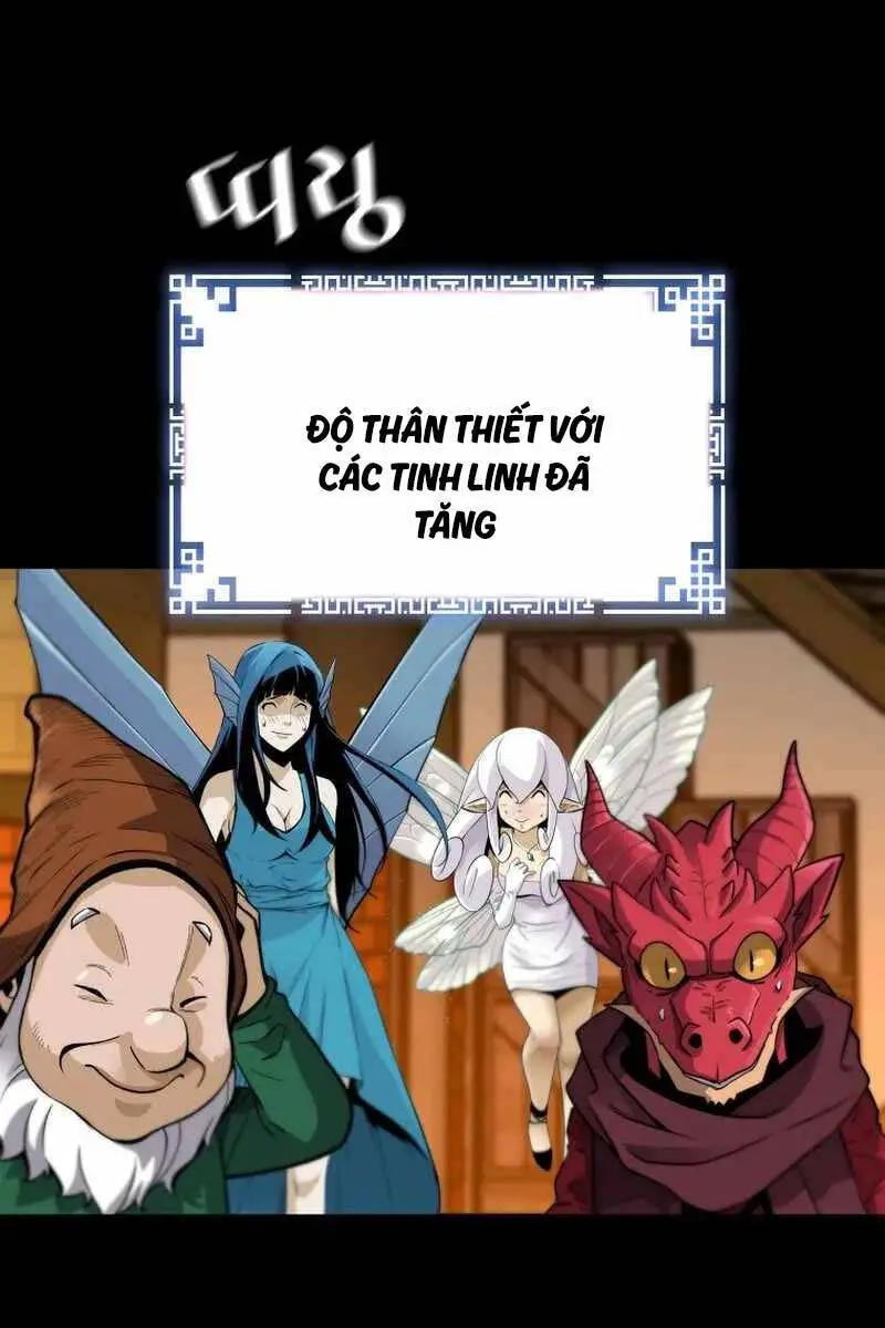 Sự Trở Lại Của Huyền Thoại Nettruyen ZZZ Chương 116 Page 94