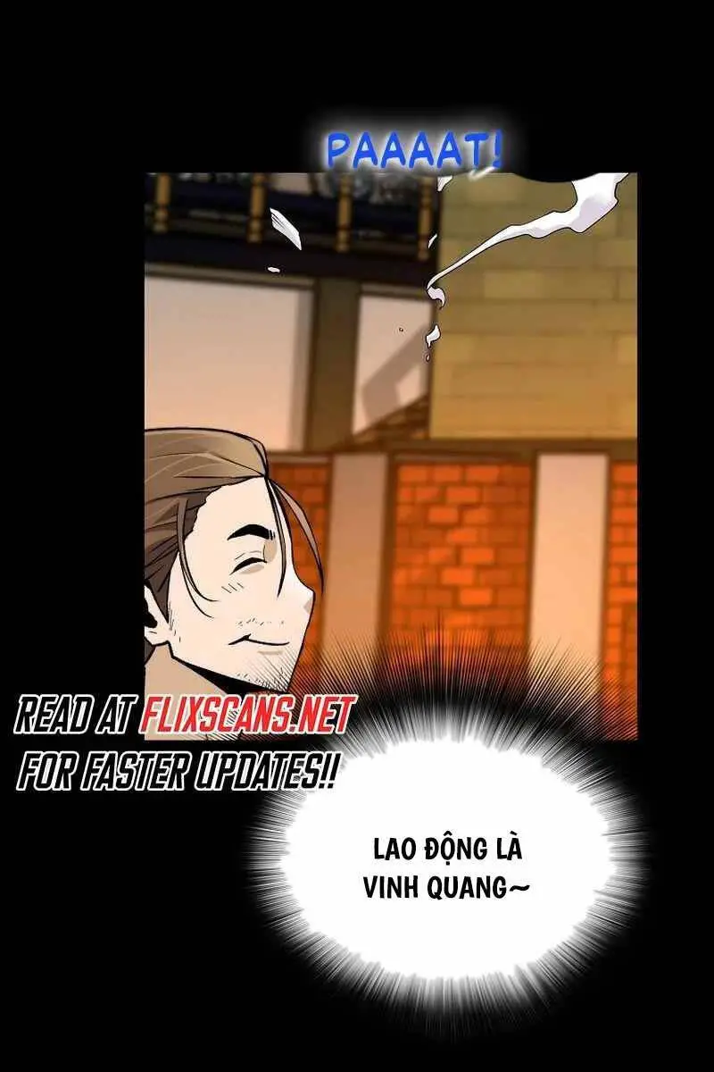 Sự Trở Lại Của Huyền Thoại Nettruyen ZZZ Chương 116 Page 99