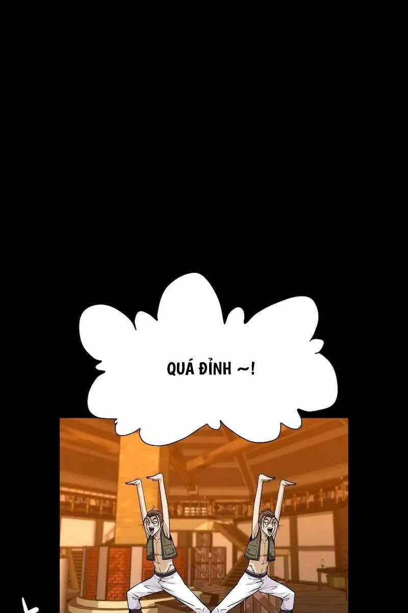 Sự Trở Lại Của Huyền Thoại Nettruyen ZZZ Chương 116 Page 106