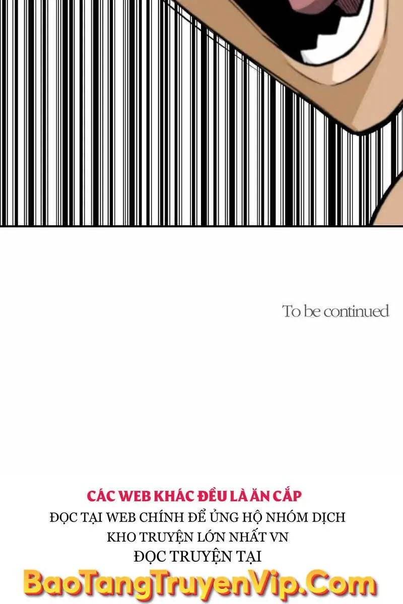 Sự Trở Lại Của Huyền Thoại Nettruyen ZZZ Chương 116 Page 110