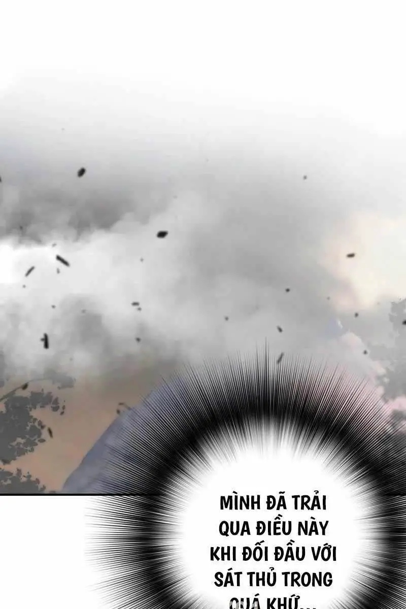 Sự Trở Lại Của Huyền Thoại Nettruyen ZZZ Chương 114 Page 1