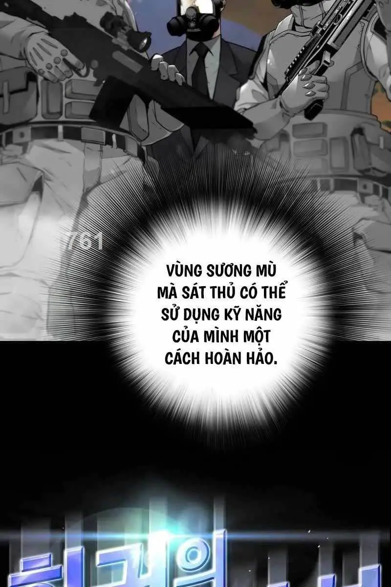 Sự Trở Lại Của Huyền Thoại Nettruyen ZZZ Chương 114 Page 3