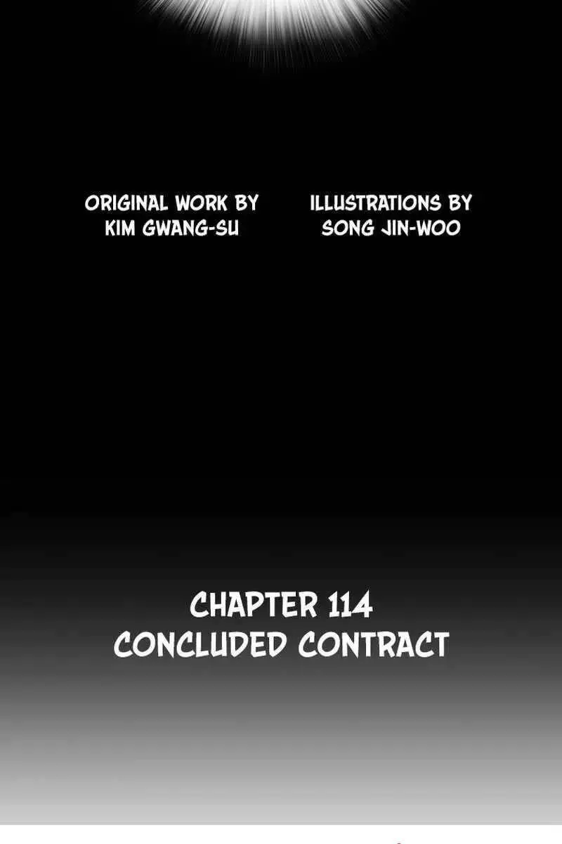 Sự Trở Lại Của Huyền Thoại Nettruyen ZZZ Chương 114 Page 6