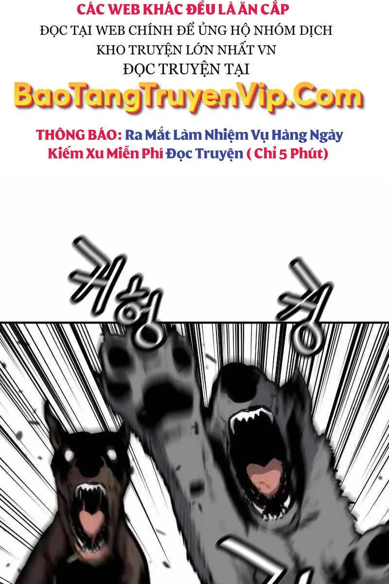 Sự Trở Lại Của Huyền Thoại Nettruyen ZZZ Chương 114 Page 7