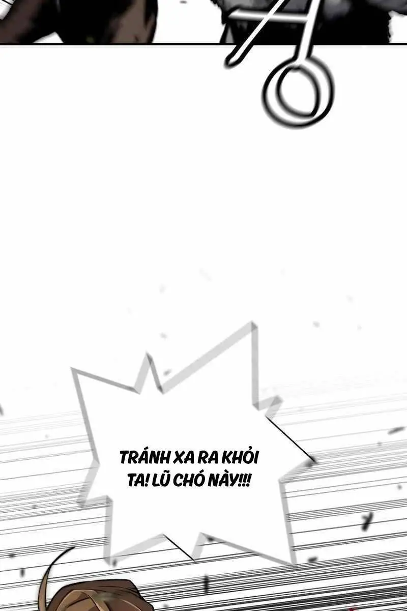 Sự Trở Lại Của Huyền Thoại Nettruyen ZZZ Chương 114 Page 8