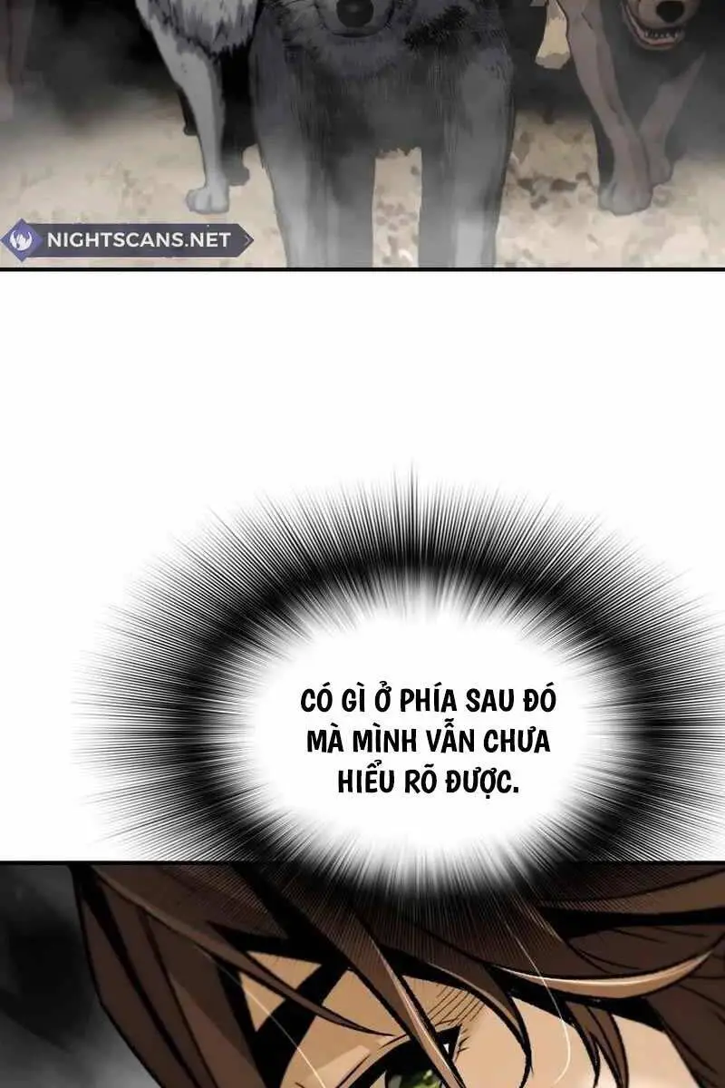 Sự Trở Lại Của Huyền Thoại Nettruyen ZZZ Chương 114 Page 13