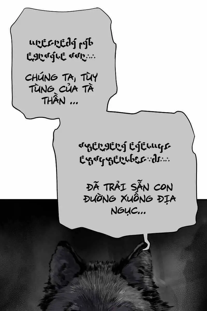 Sự Trở Lại Của Huyền Thoại Nettruyen ZZZ Chương 114 Page 15