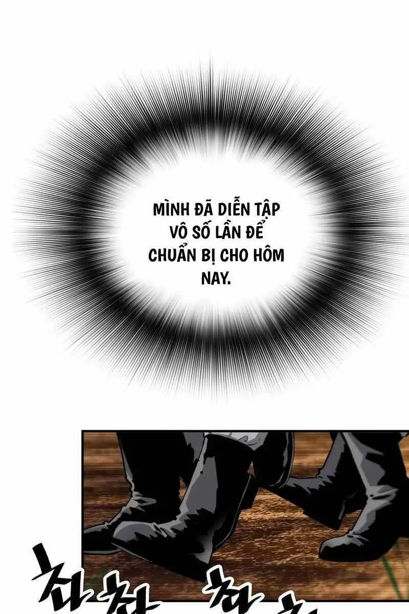 Sự Trở Lại Của Huyền Thoại Nettruyen ZZZ Chương 114 Page 20