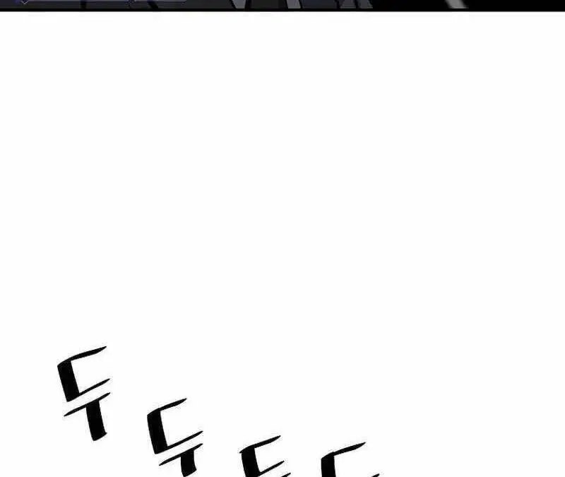 Sự Trở Lại Của Huyền Thoại Nettruyen ZZZ Chương 114 Page 29
