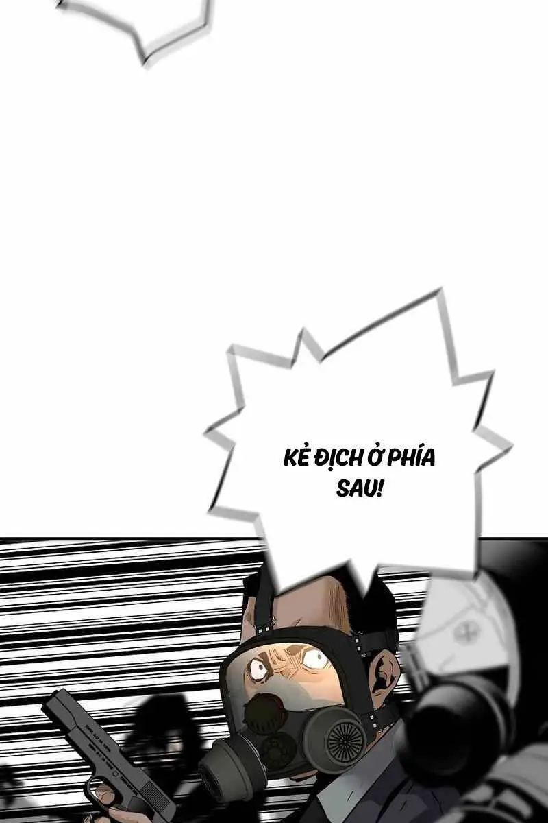 Sự Trở Lại Của Huyền Thoại Nettruyen ZZZ Chương 114 Page 31