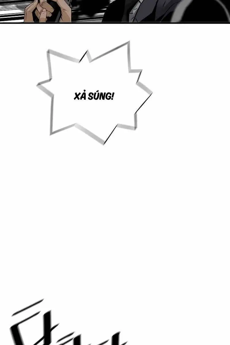 Sự Trở Lại Của Huyền Thoại Nettruyen ZZZ Chương 114 Page 32