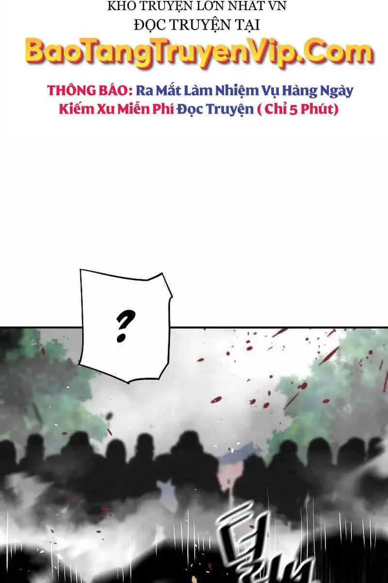 Sự Trở Lại Của Huyền Thoại Nettruyen ZZZ Chương 114 Page 35