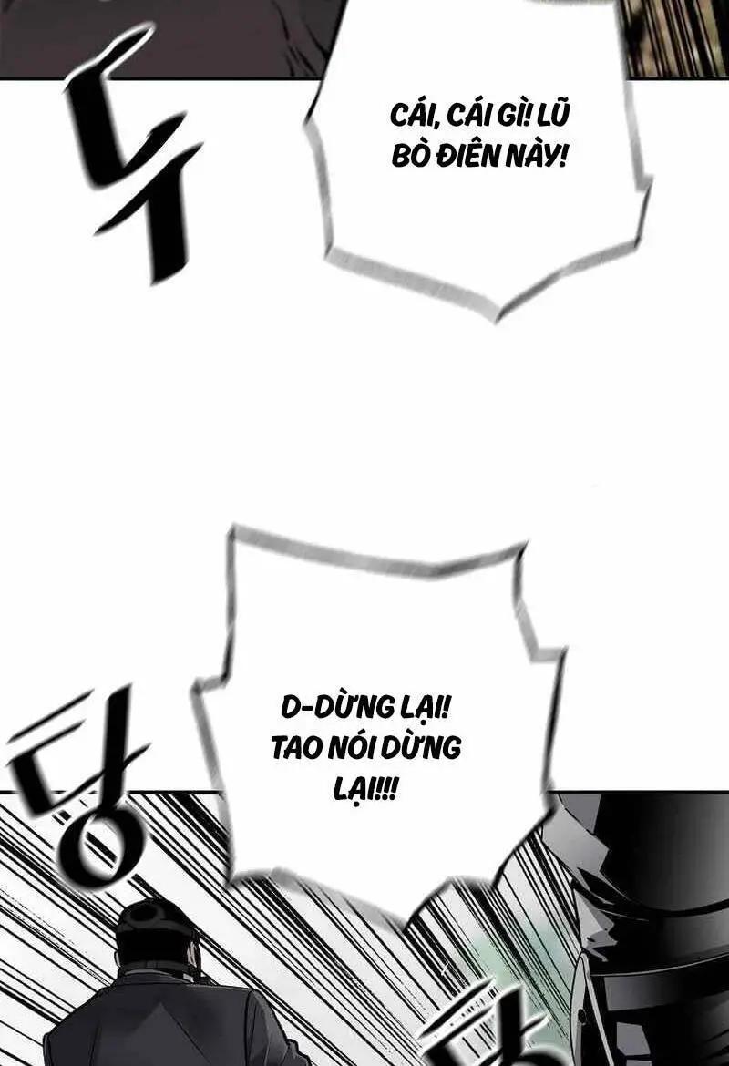 Sự Trở Lại Của Huyền Thoại Nettruyen ZZZ Chương 114 Page 42