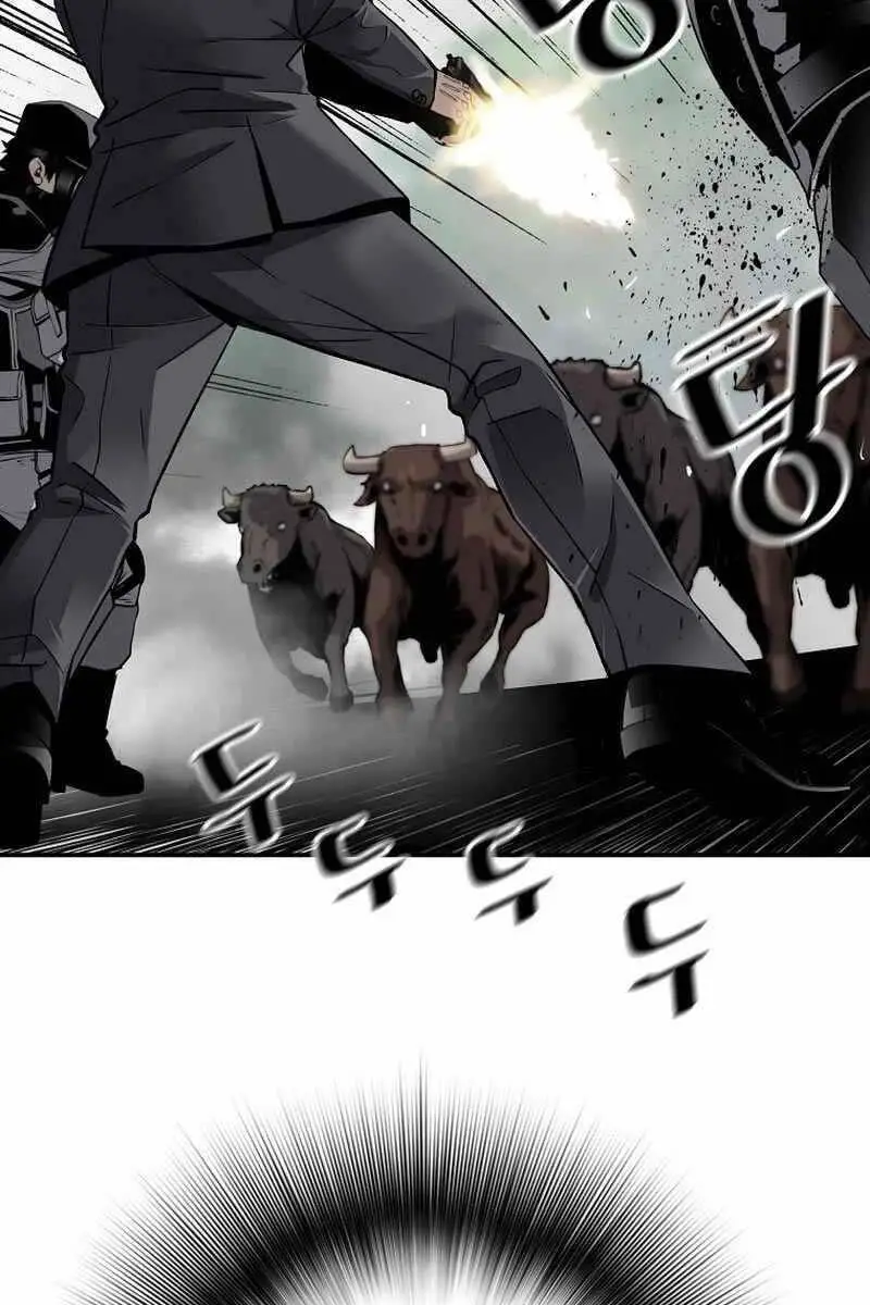 Sự Trở Lại Của Huyền Thoại Nettruyen ZZZ Chương 114 Page 43