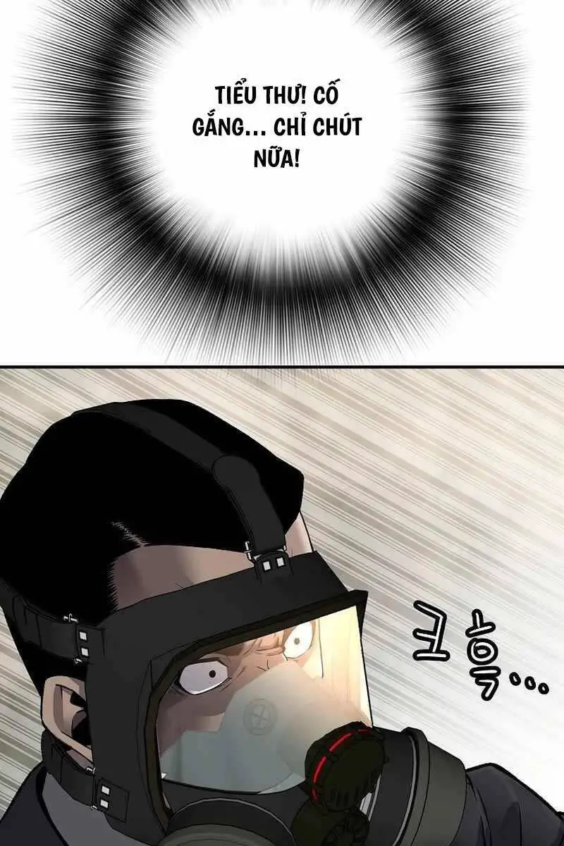 Sự Trở Lại Của Huyền Thoại Nettruyen ZZZ Chương 114 Page 44