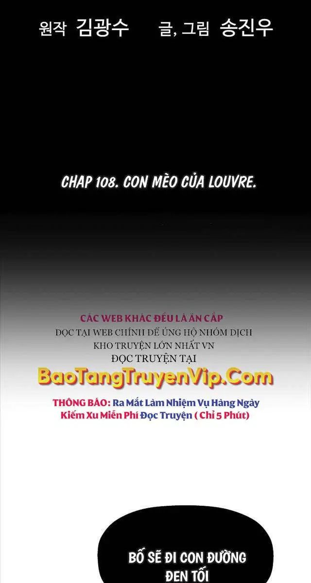 Sự Trở Lại Của Huyền Thoại Nettruyen ZZZ Chương 108 Page 6