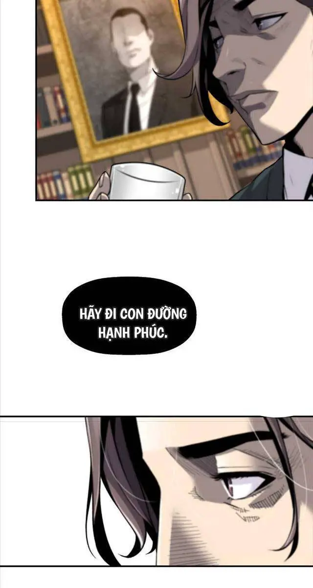 Sự Trở Lại Của Huyền Thoại Nettruyen ZZZ Chương 108 Page 8