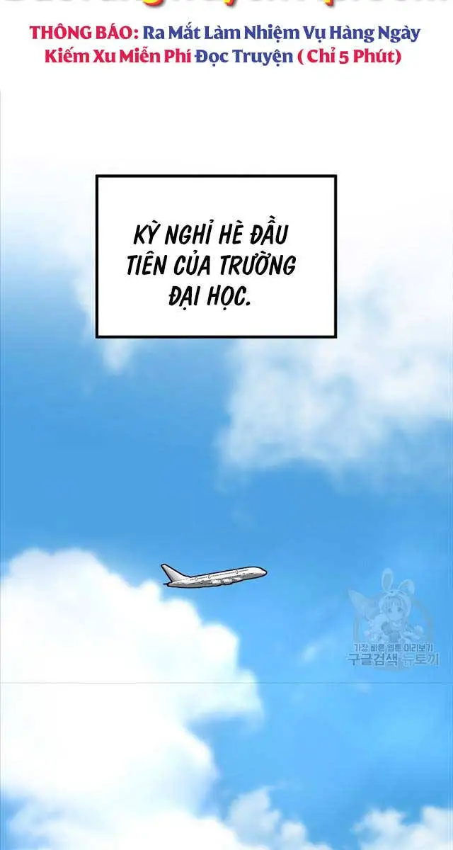 Sự Trở Lại Của Huyền Thoại Nettruyen ZZZ Chương 108 Page 11