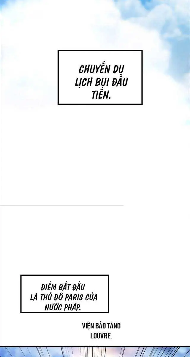 Sự Trở Lại Của Huyền Thoại Nettruyen ZZZ Chương 108 Page 12