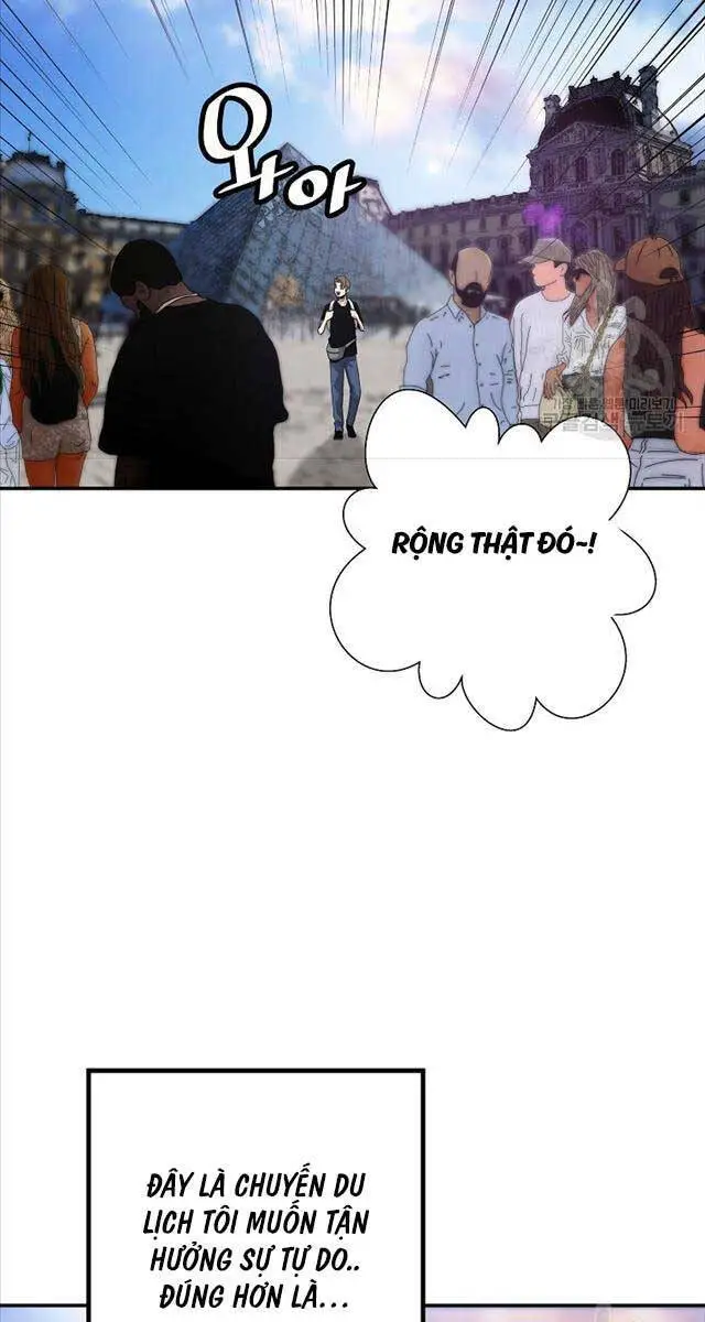 Sự Trở Lại Của Huyền Thoại Nettruyen ZZZ Chương 108 Page 13
