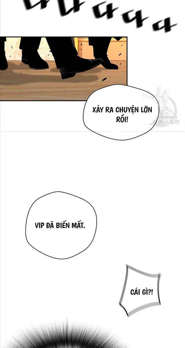 Sự Trở Lại Của Huyền Thoại Nettruyen ZZZ Chương 108 Page 23