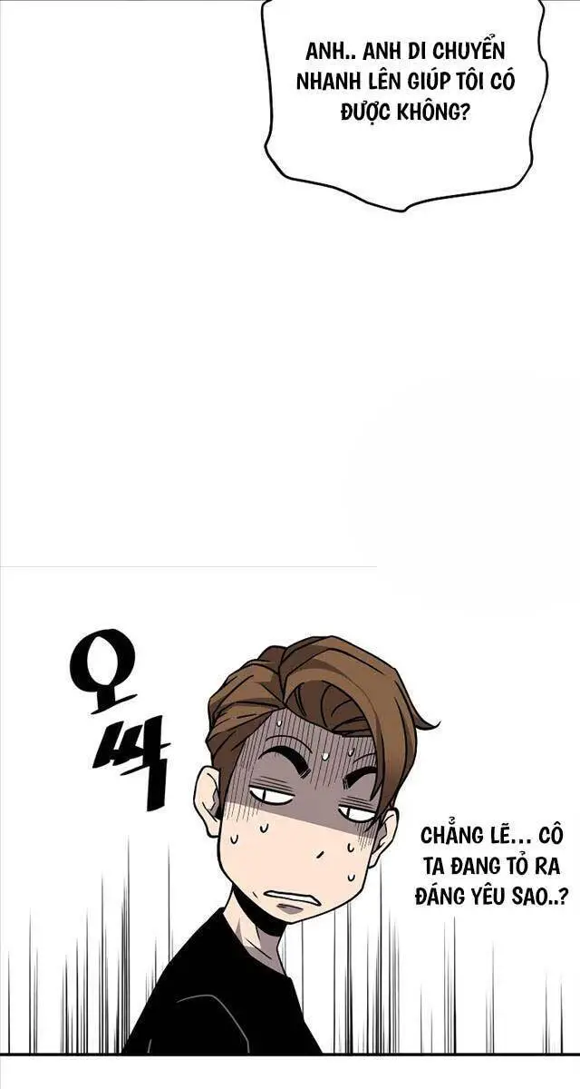 Sự Trở Lại Của Huyền Thoại Nettruyen ZZZ Chương 108 Page 44