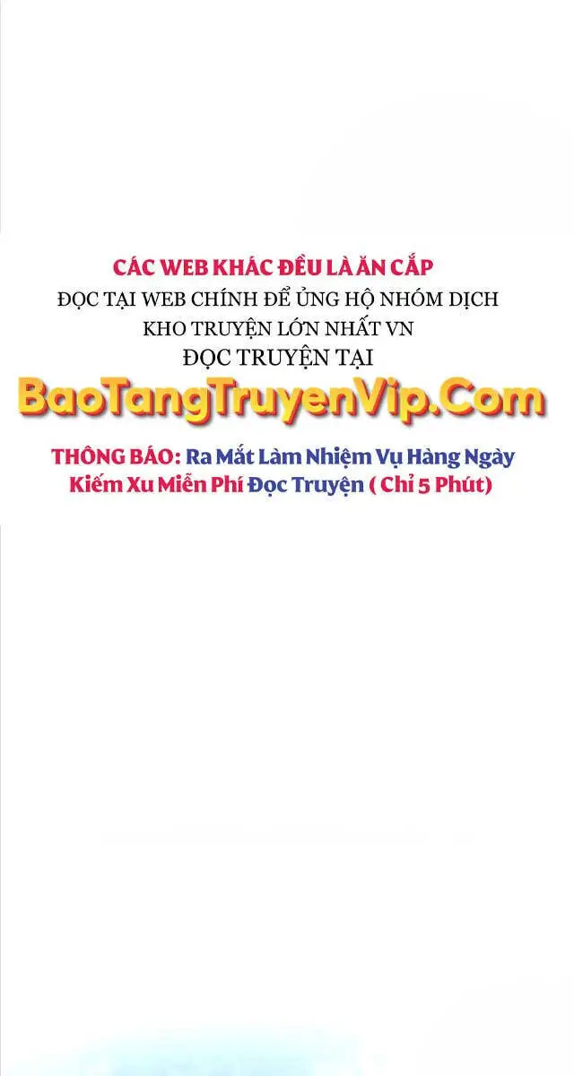 Sự Trở Lại Của Huyền Thoại Nettruyen ZZZ Chương 108 Page 45