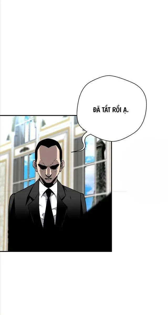 Sự Trở Lại Của Huyền Thoại Nettruyen ZZZ Chương 108 Page 47