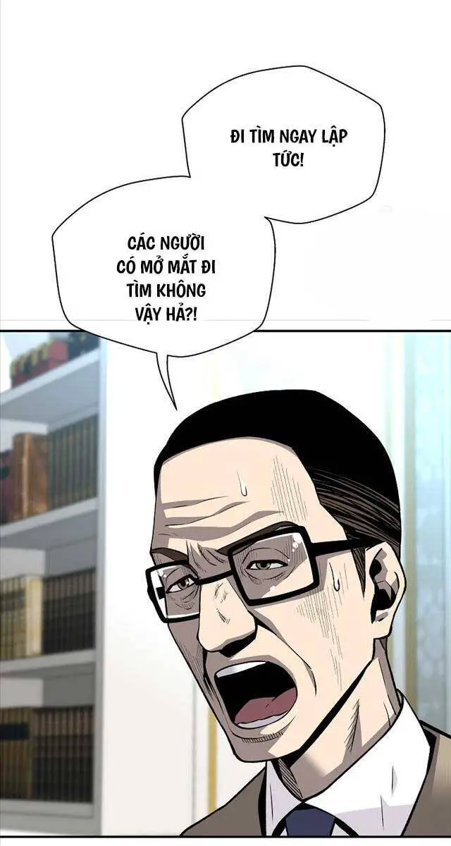 Sự Trở Lại Của Huyền Thoại Nettruyen ZZZ Chương 108 Page 48