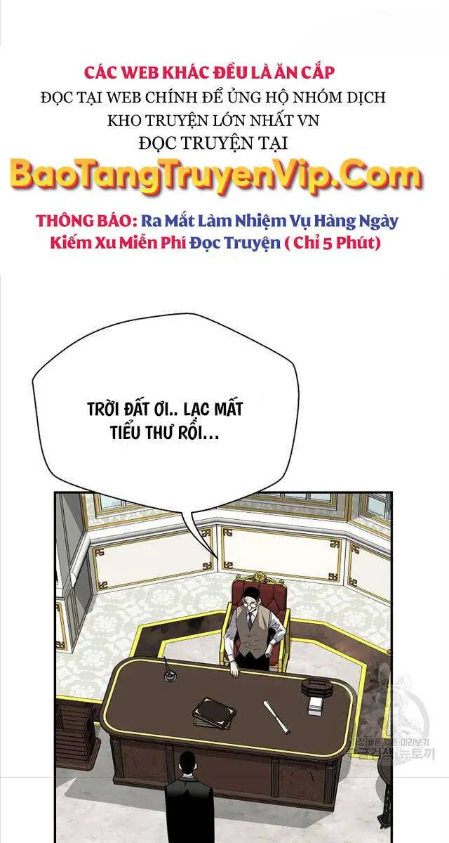 Sự Trở Lại Của Huyền Thoại Nettruyen ZZZ Chương 108 Page 49