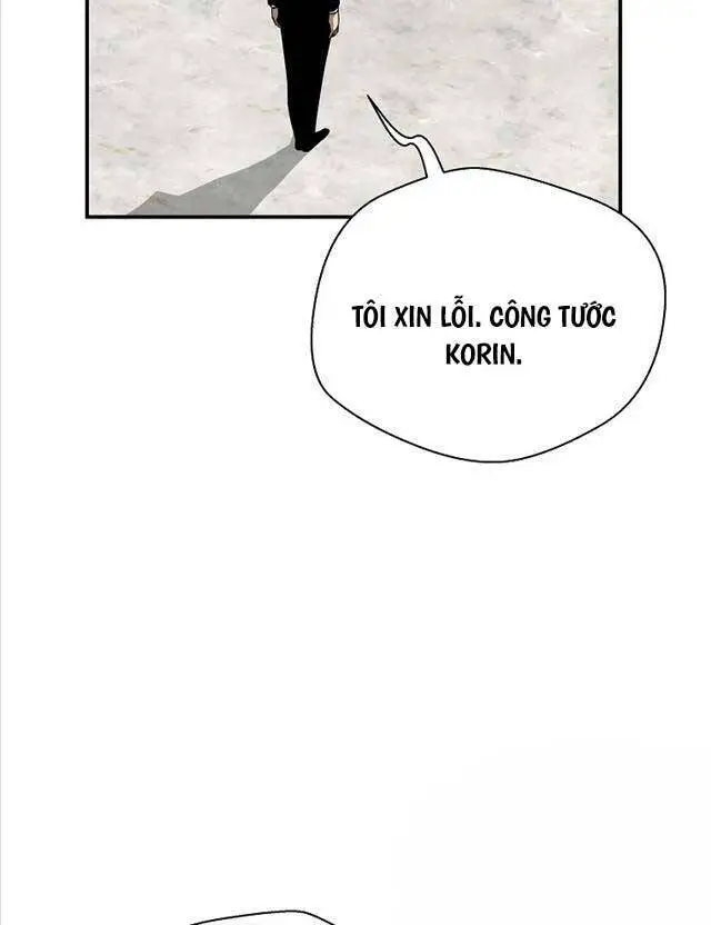Sự Trở Lại Của Huyền Thoại Nettruyen ZZZ Chương 108 Page 50