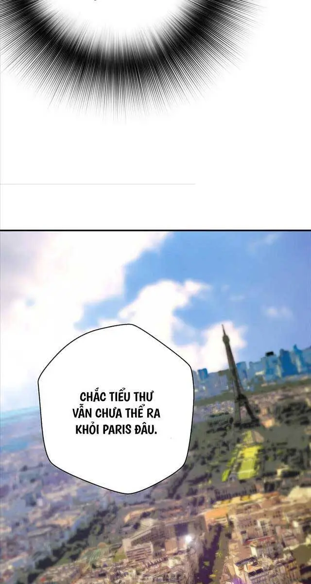 Sự Trở Lại Của Huyền Thoại Nettruyen ZZZ Chương 108 Page 53