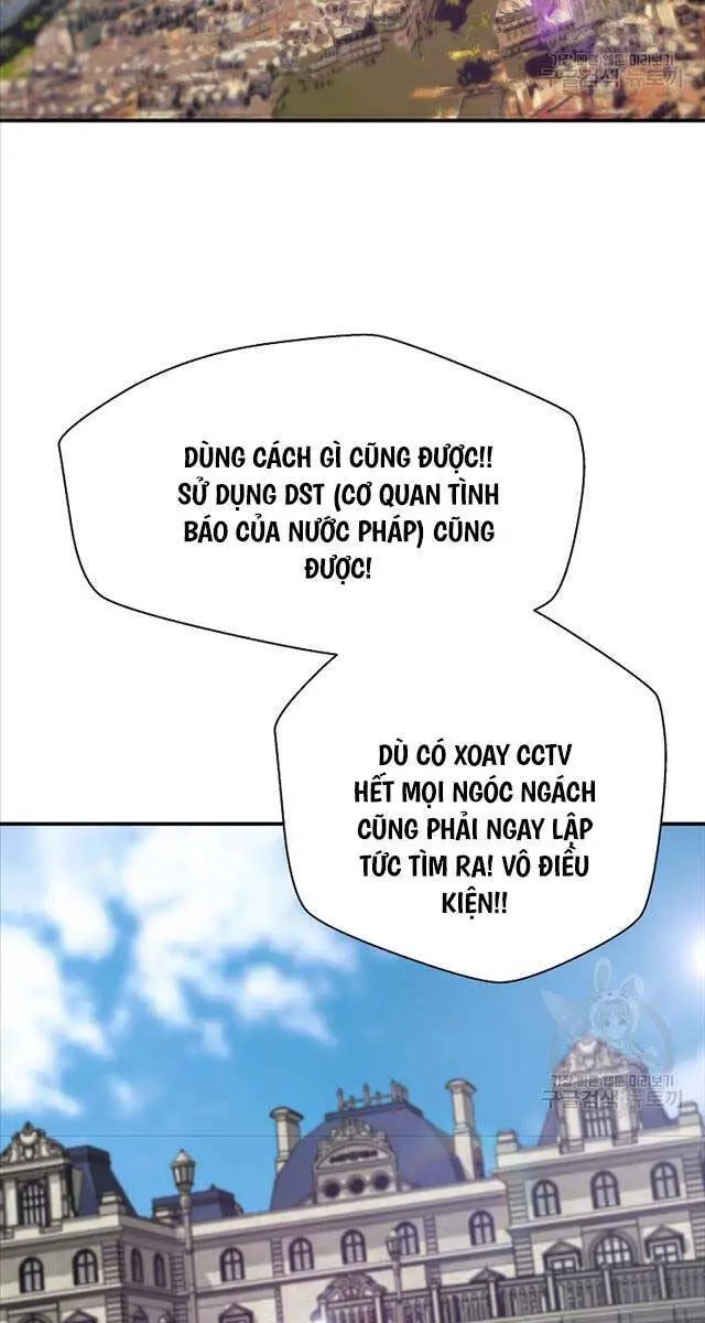 Sự Trở Lại Của Huyền Thoại Nettruyen ZZZ Chương 108 Page 54
