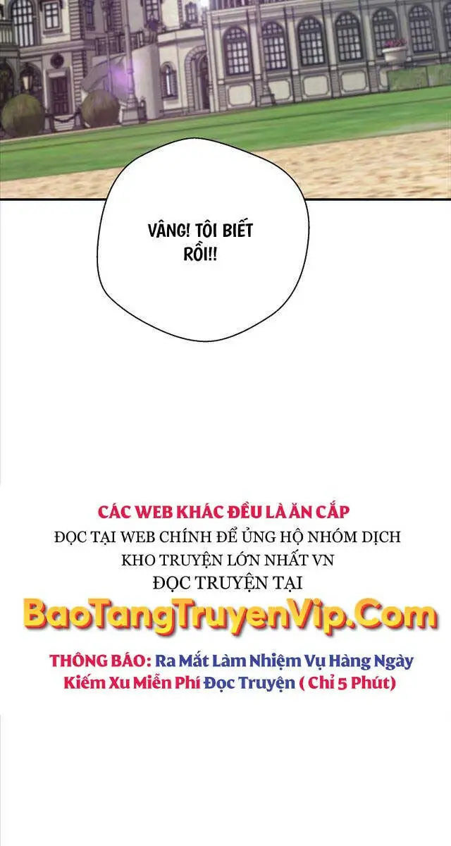 Sự Trở Lại Của Huyền Thoại Nettruyen ZZZ Chương 108 Page 55