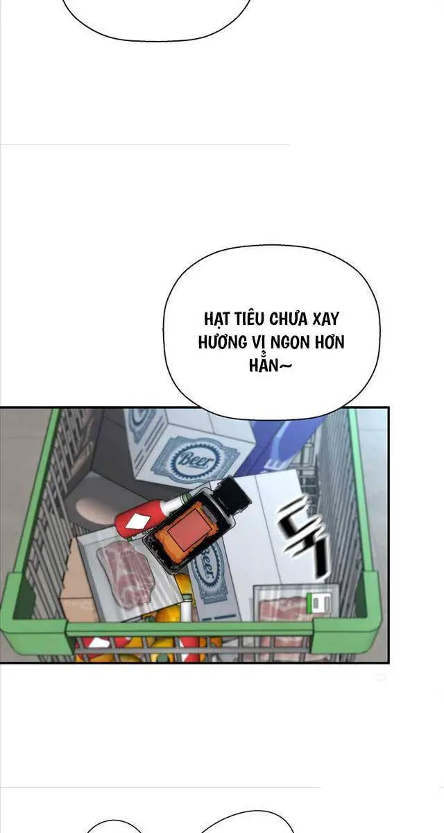 Sự Trở Lại Của Huyền Thoại Nettruyen ZZZ Chương 108 Page 57
