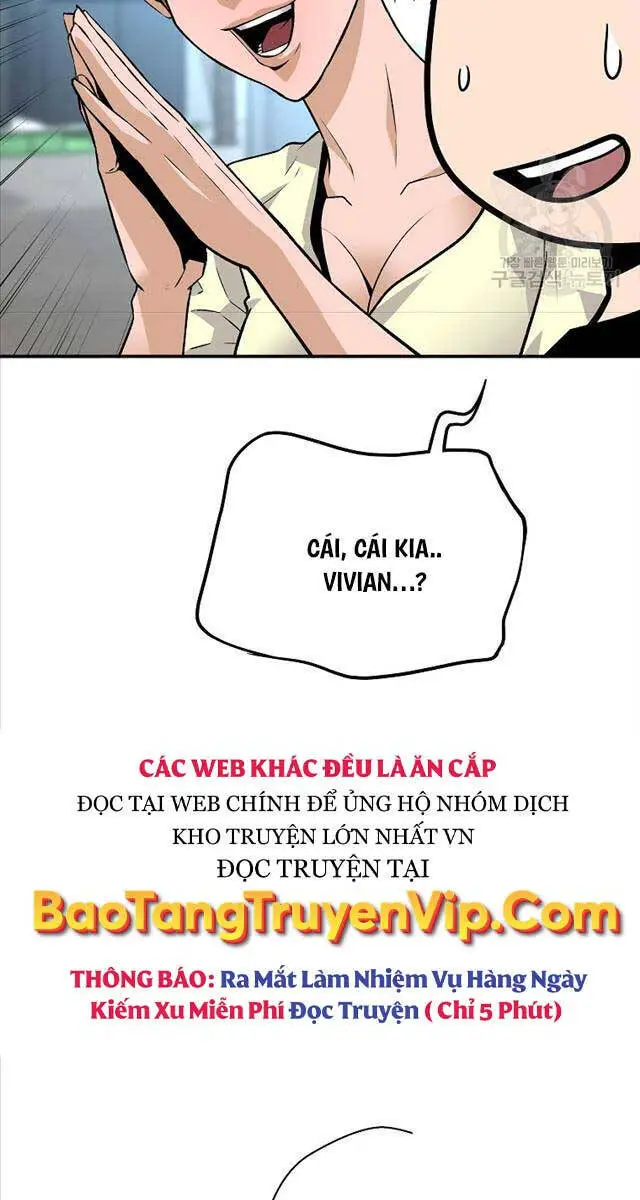 Sự Trở Lại Của Huyền Thoại Nettruyen ZZZ Chương 108 Page 60