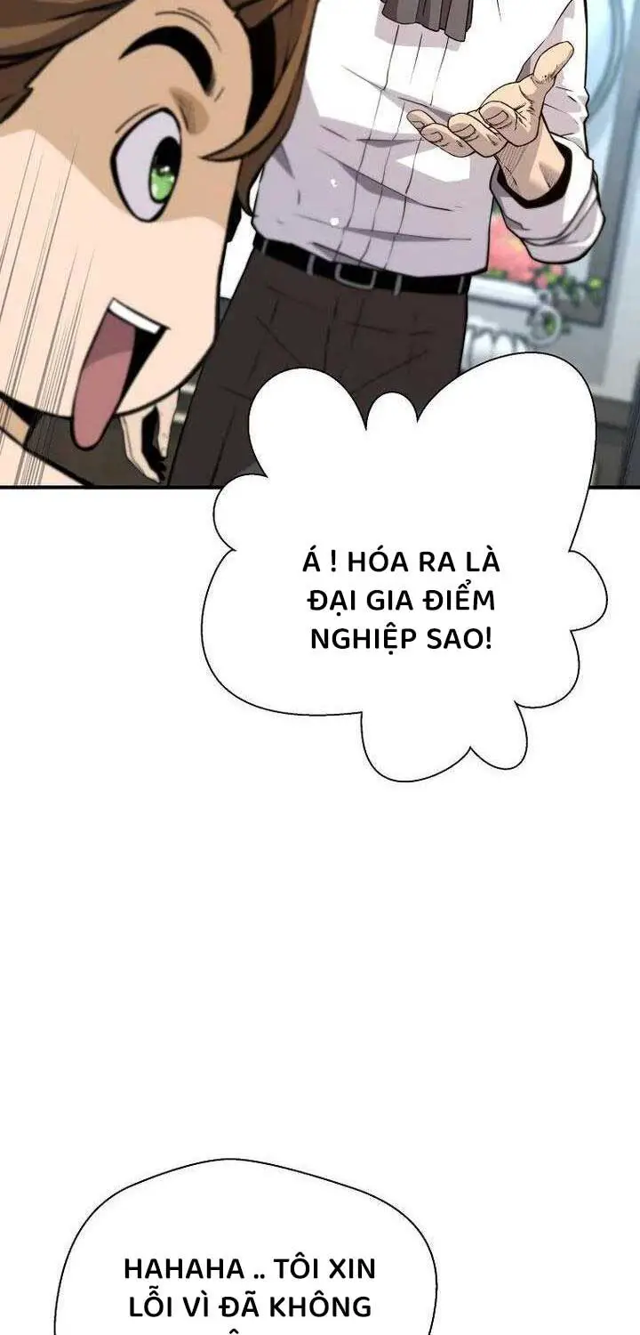 Sự Trở Lại Của Huyền Thoại Nettruyen ZZZ Chương 149 Page 12