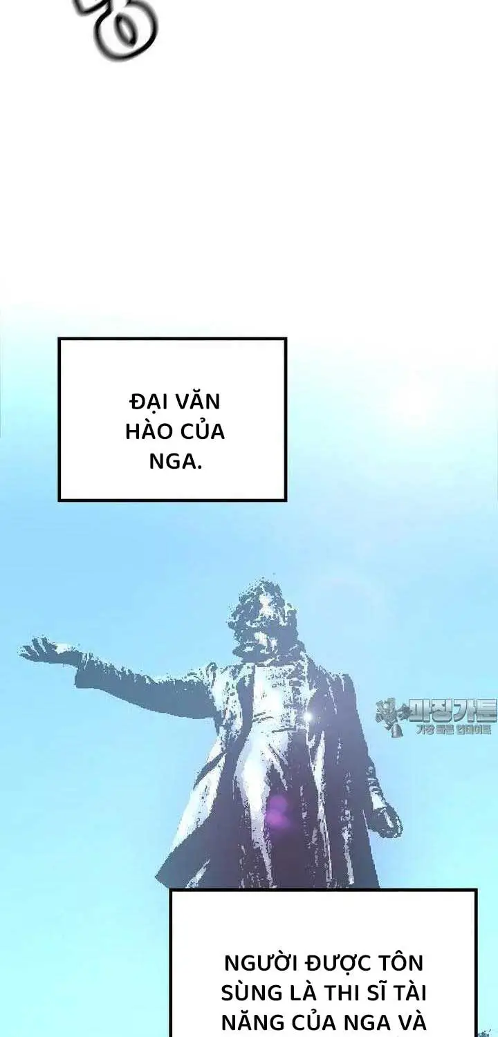 Sự Trở Lại Của Huyền Thoại Nettruyen ZZZ Chương 149 Page 21